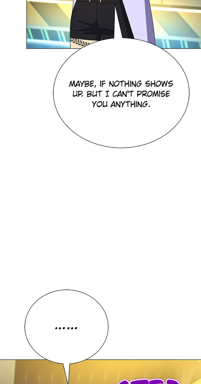 Page 70 of Chapter 90