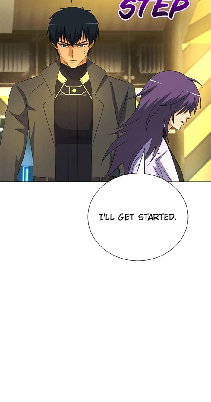Page 71 of Chapter 90