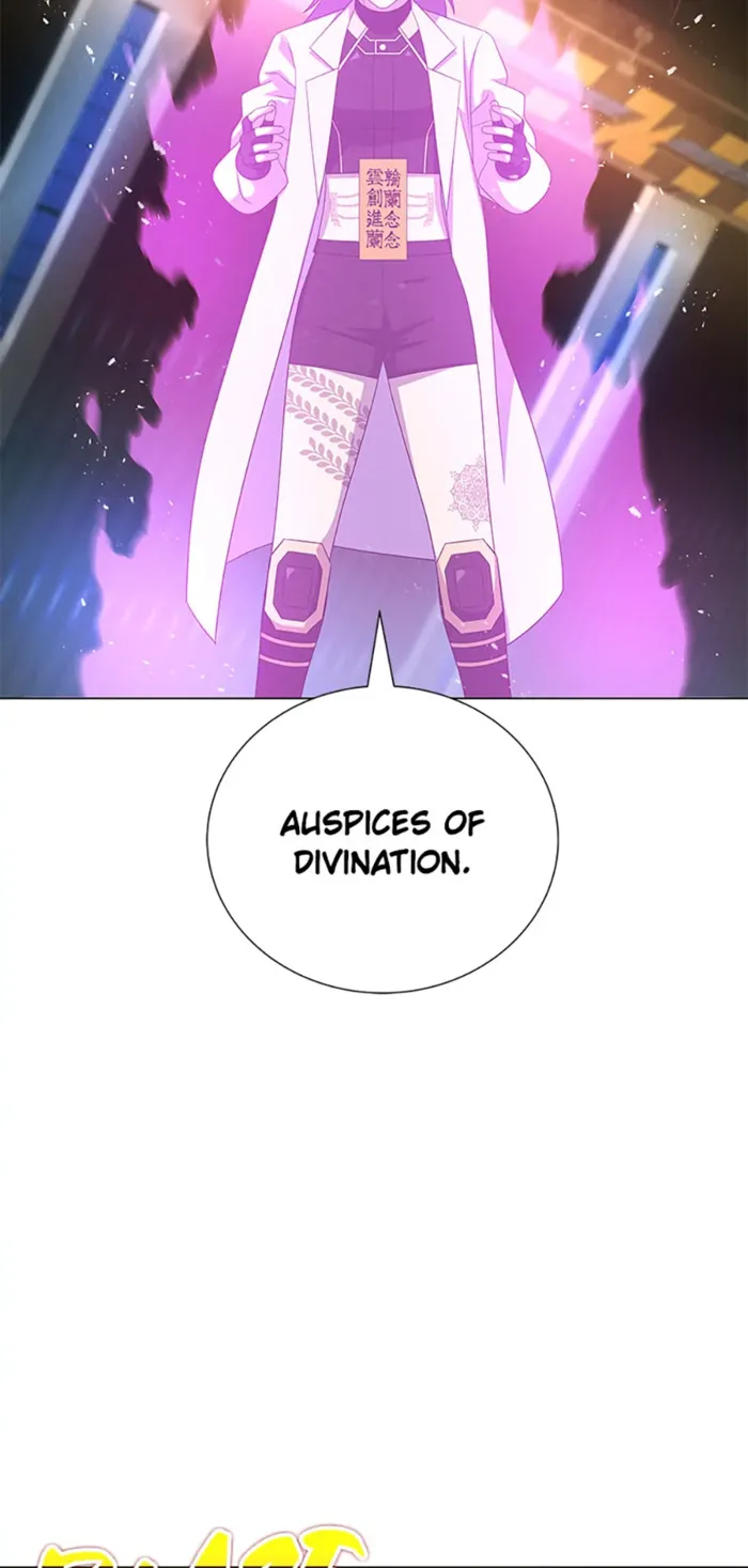 Page 73 of Chapter 90