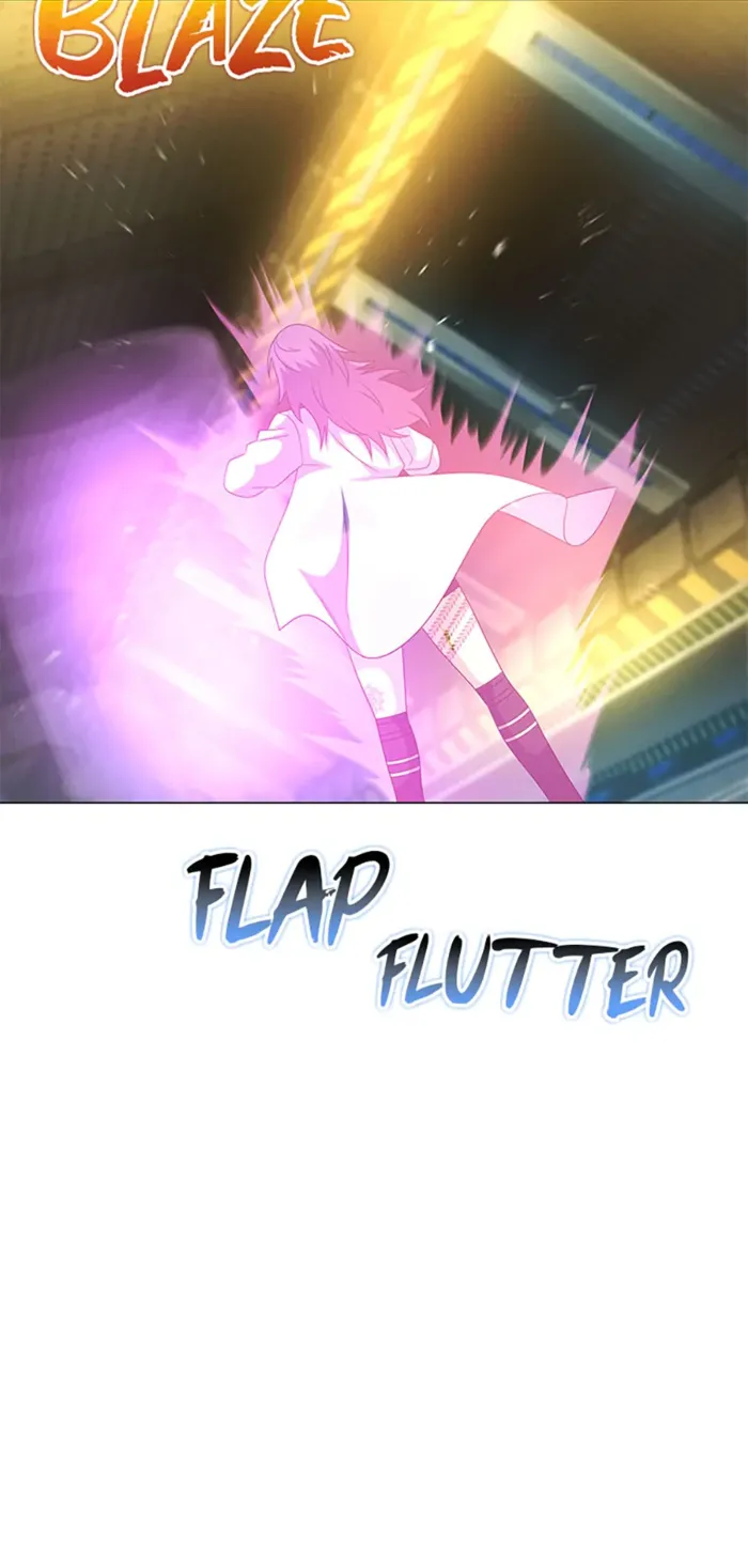 Page 74 of Chapter 90