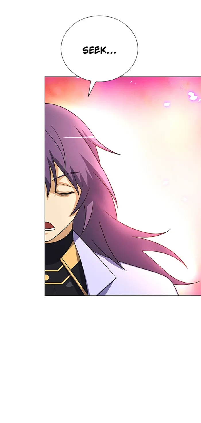 Page 75 of Chapter 90