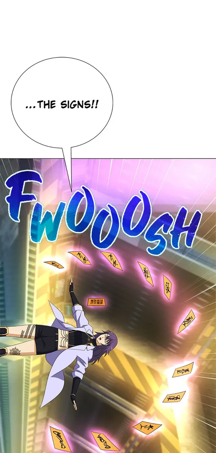 Page 76 of Chapter 90