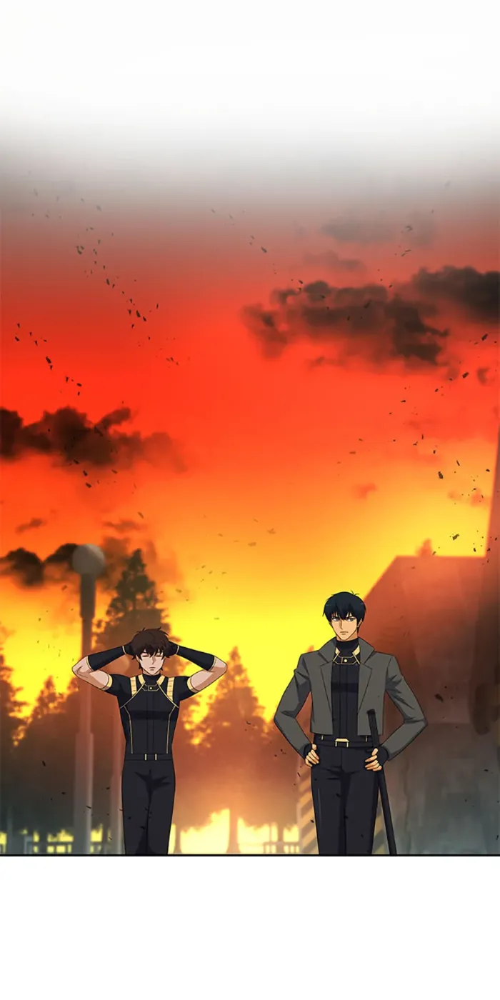 Page 79 of Chapter 90