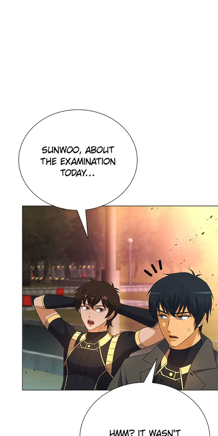 Page 80 of Chapter 90