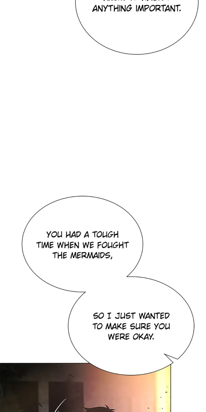 Page 81 of Chapter 90