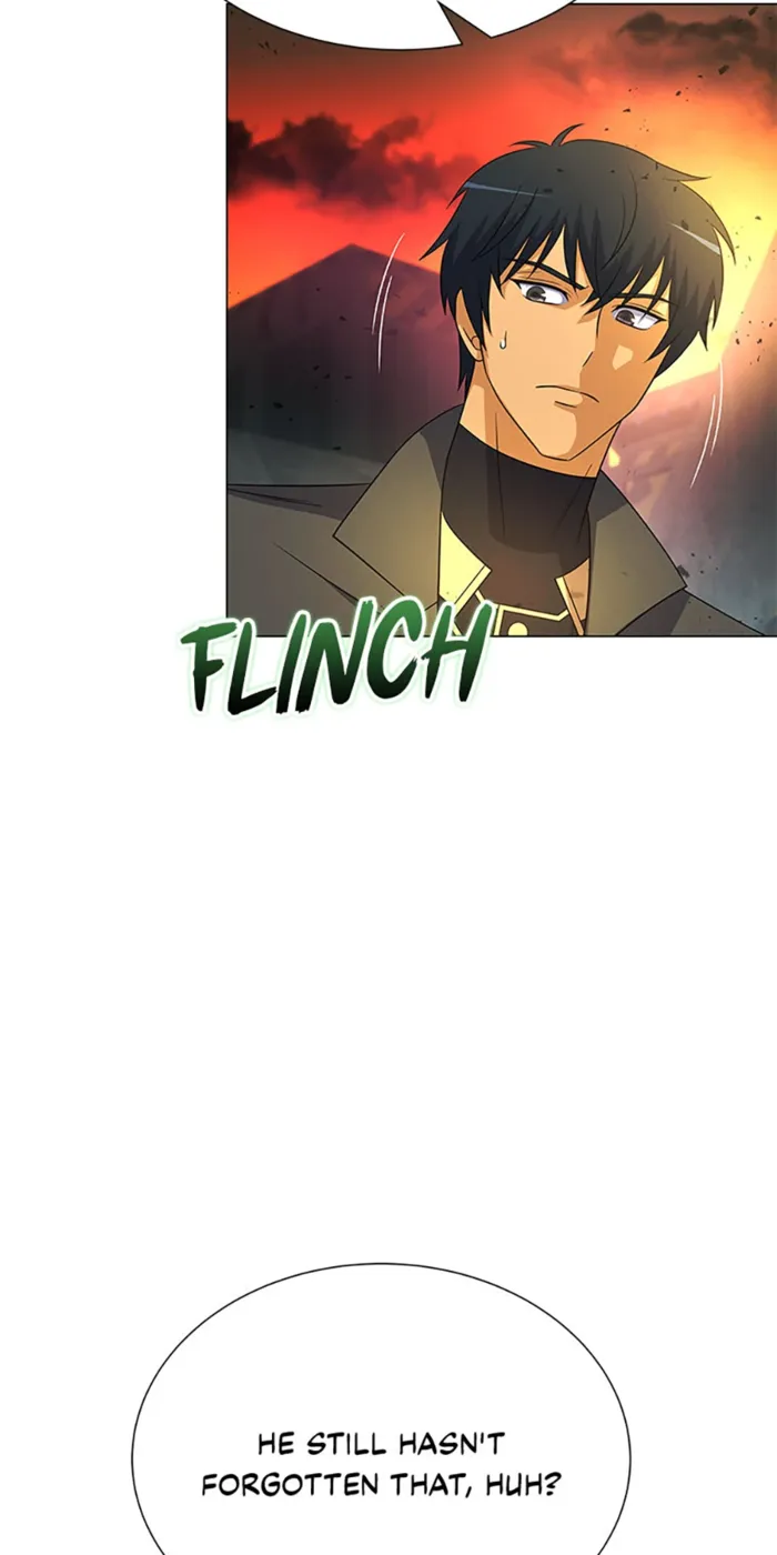 Page 83 of Chapter 90