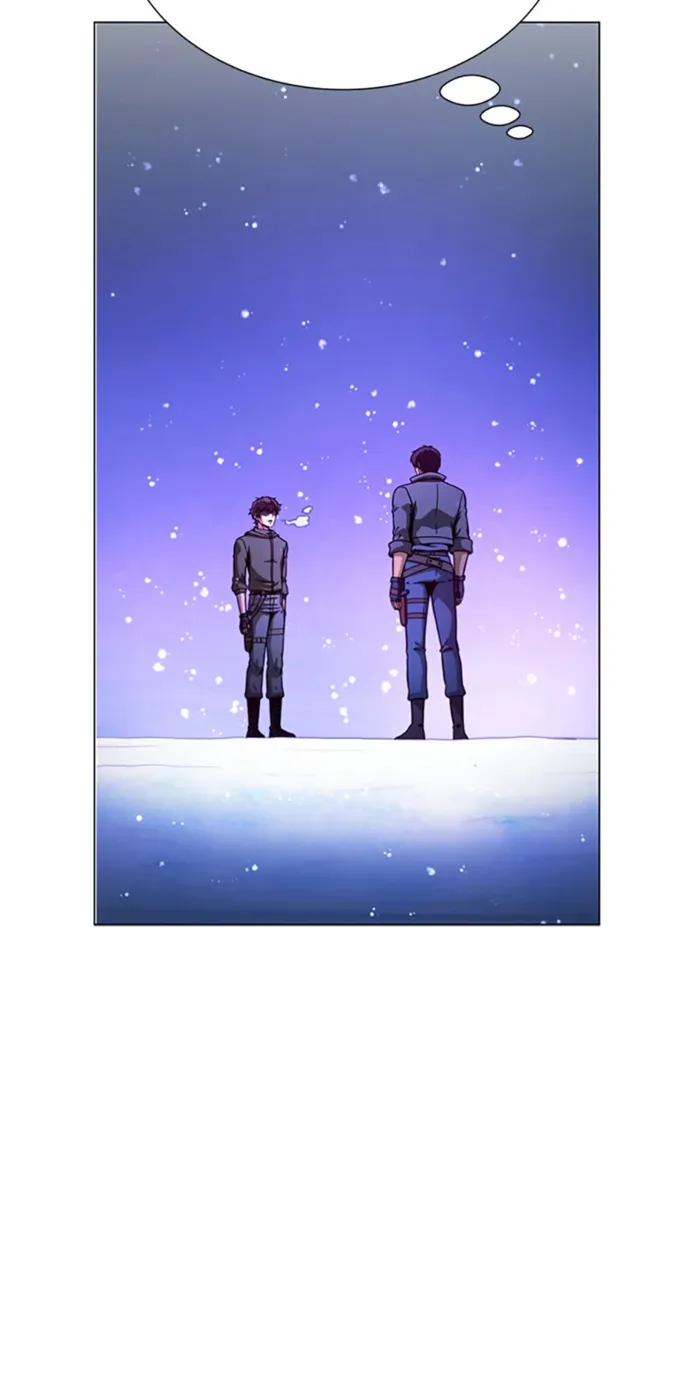 Page 84 of Chapter 90