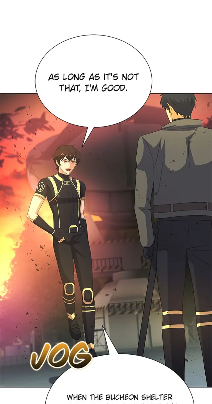 Page 85 of Chapter 90
