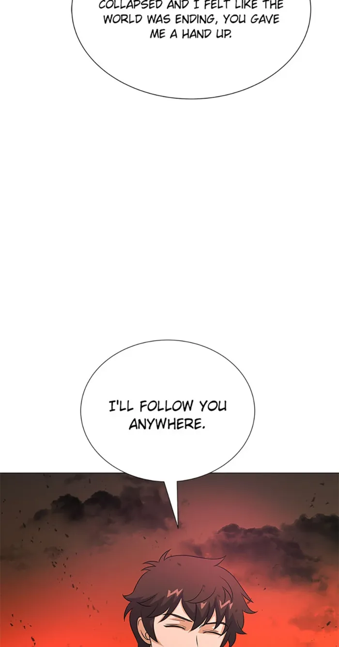 Page 86 of Chapter 90