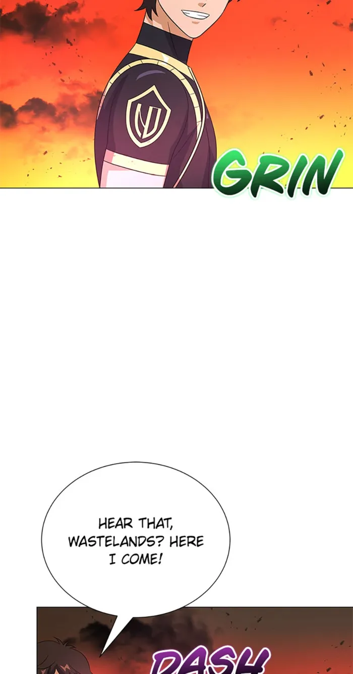 Page 87 of Chapter 90
