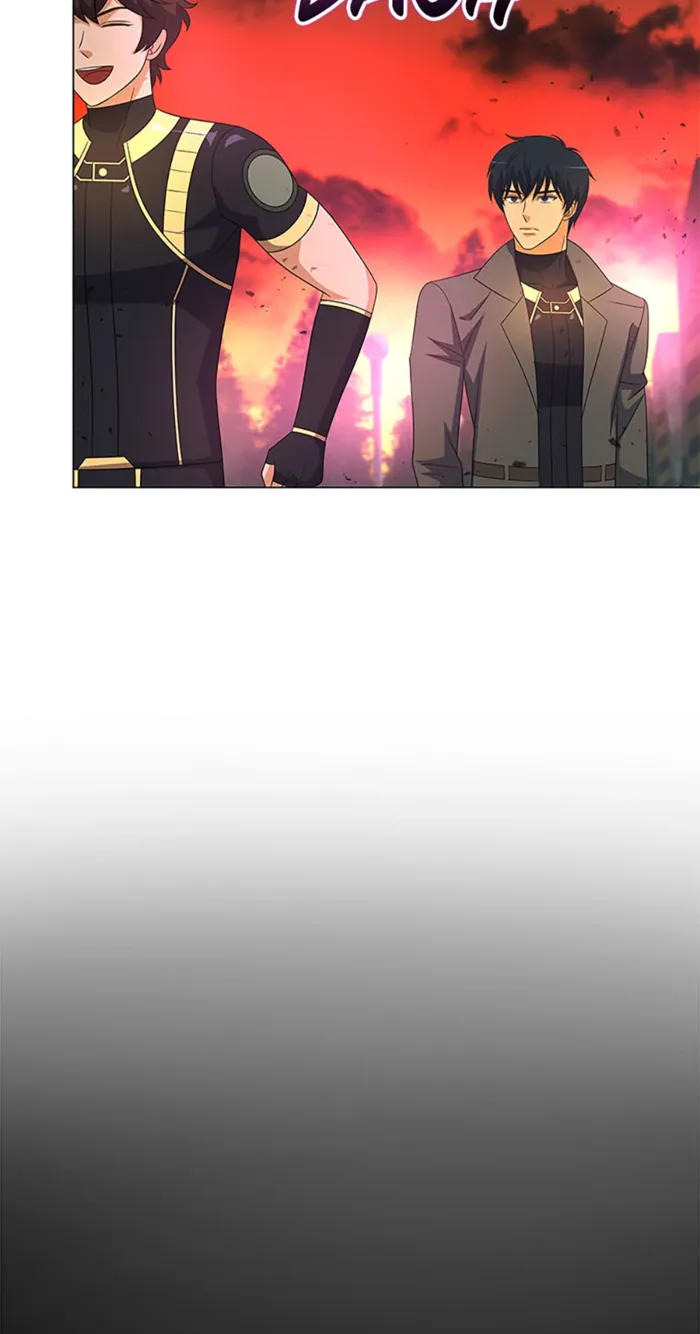 Page 88 of Chapter 90