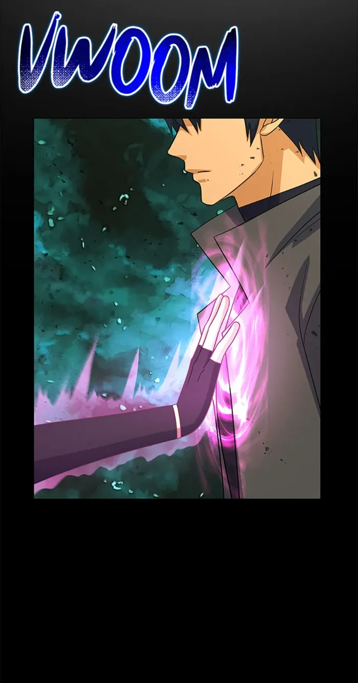 Page 89 of Chapter 90