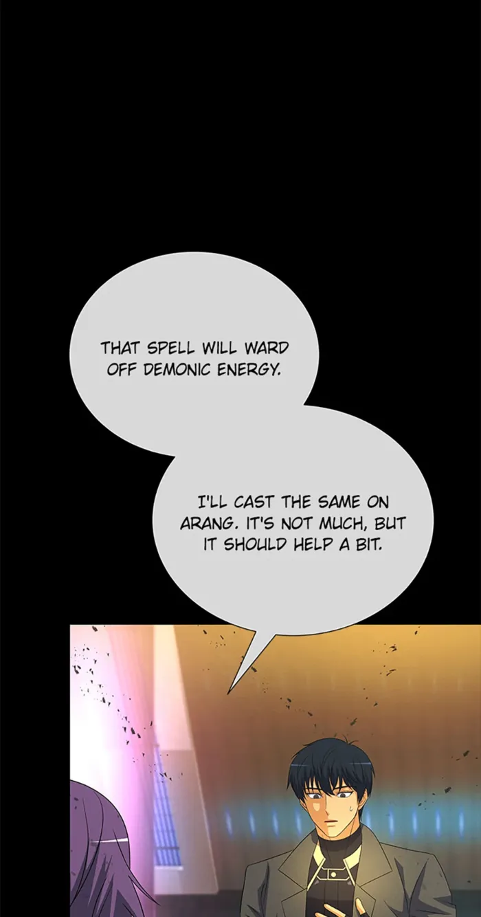 Page 90 of Chapter 90