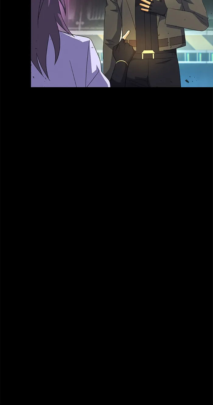 Page 91 of Chapter 90