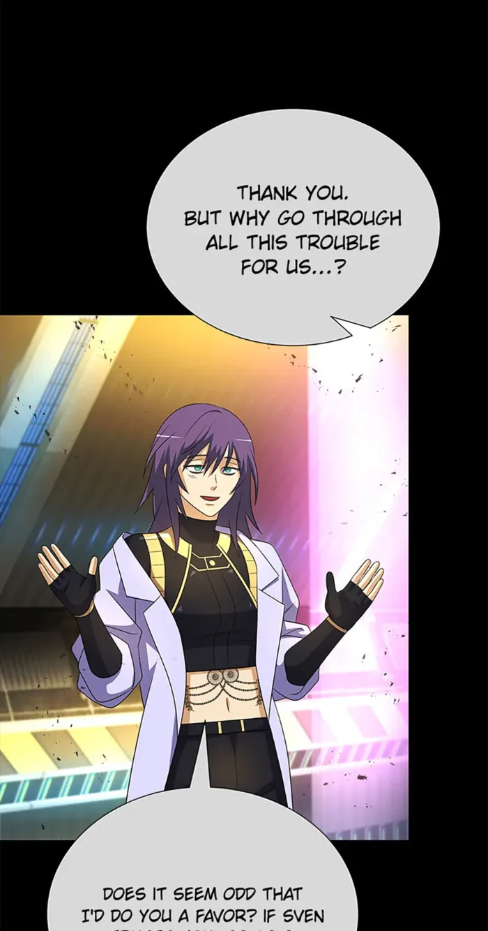 Page 92 of Chapter 90