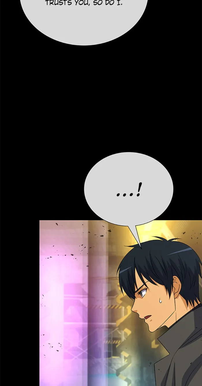 Page 93 of Chapter 90