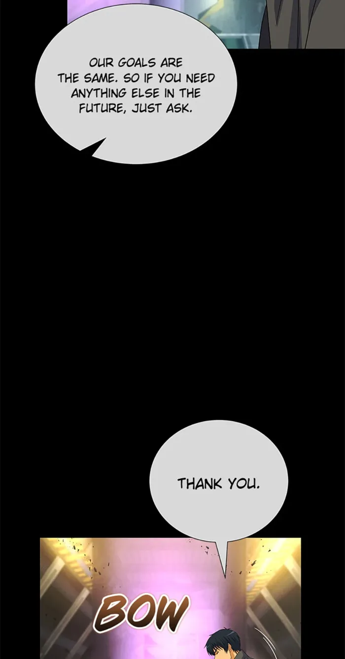 Page 94 of Chapter 90