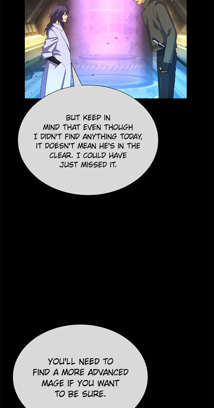 Page 95 of Chapter 90
