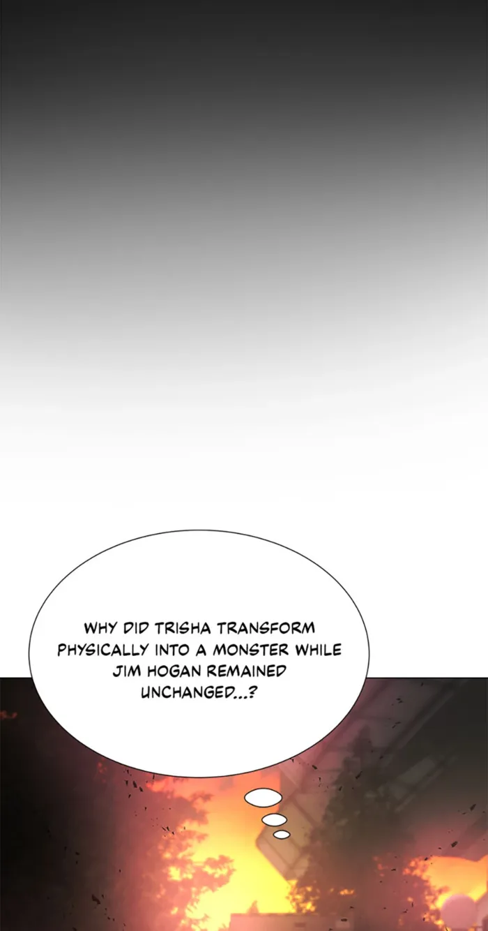 Page 97 of Chapter 90