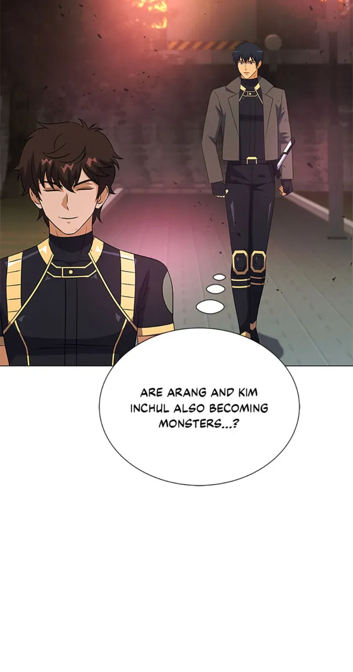 Page 98 of Chapter 90
