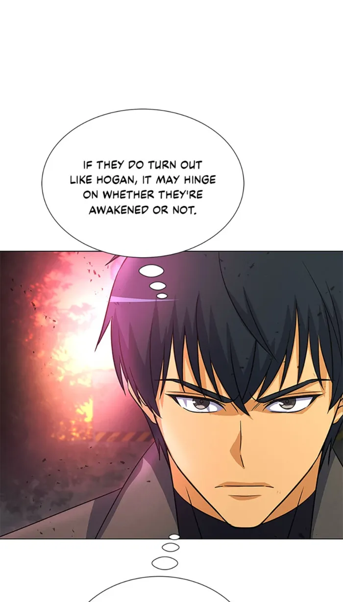 Page 99 of Chapter 90