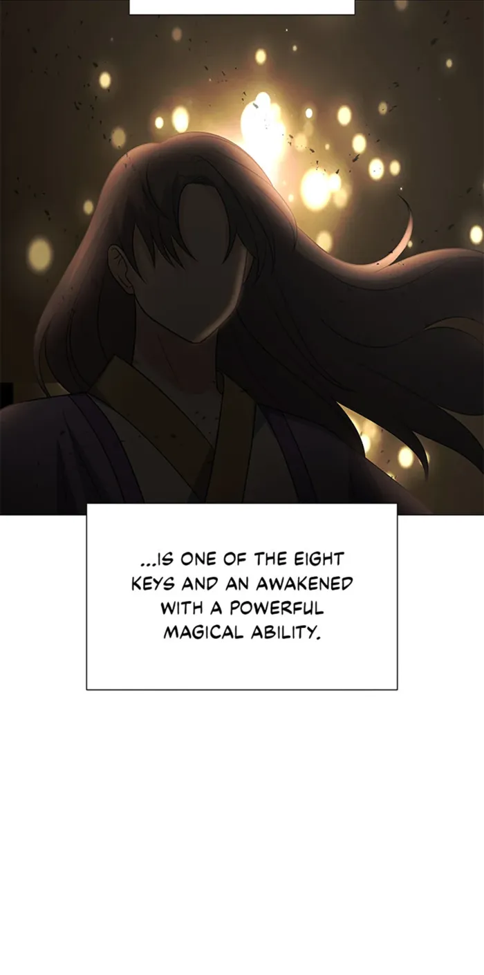 Page 2 of Chapter 91
