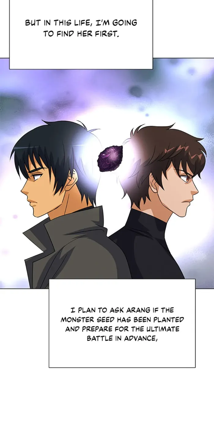 Page 6 of Chapter 91