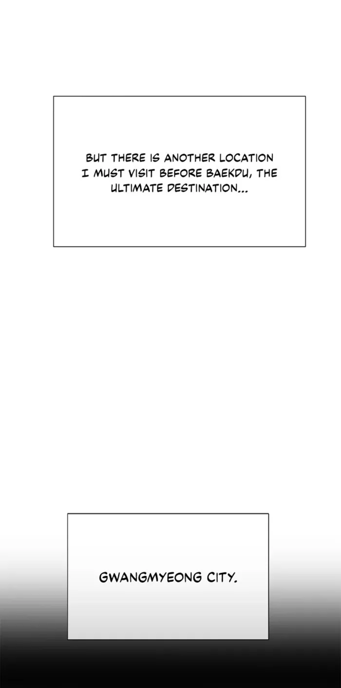 Page 7 of Chapter 91