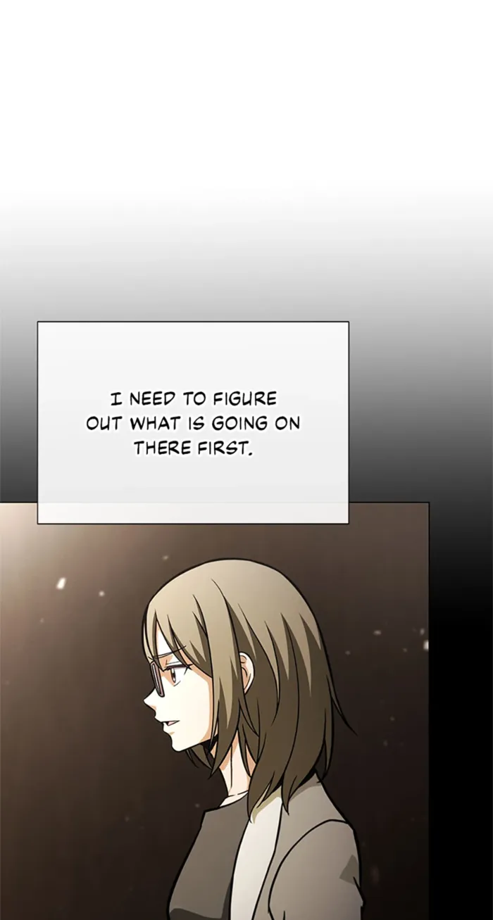 Page 10 of Chapter 91