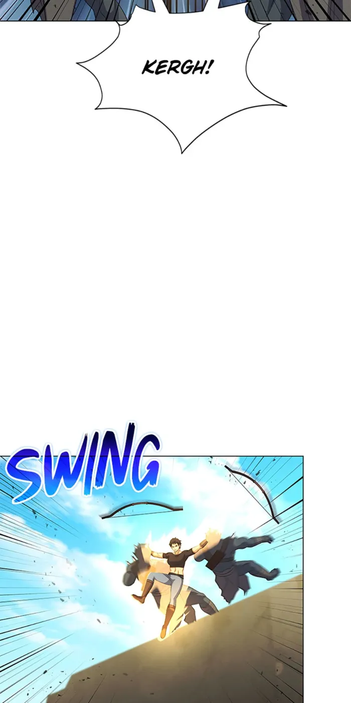 Page 100 of Chapter 91