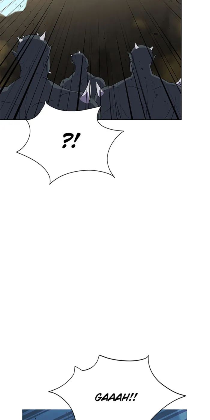 Page 101 of Chapter 91