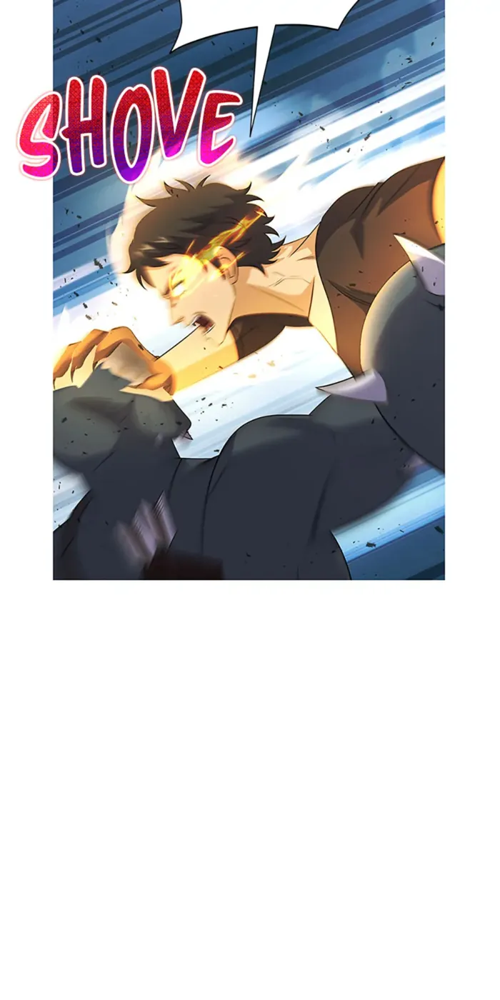 Page 102 of Chapter 91