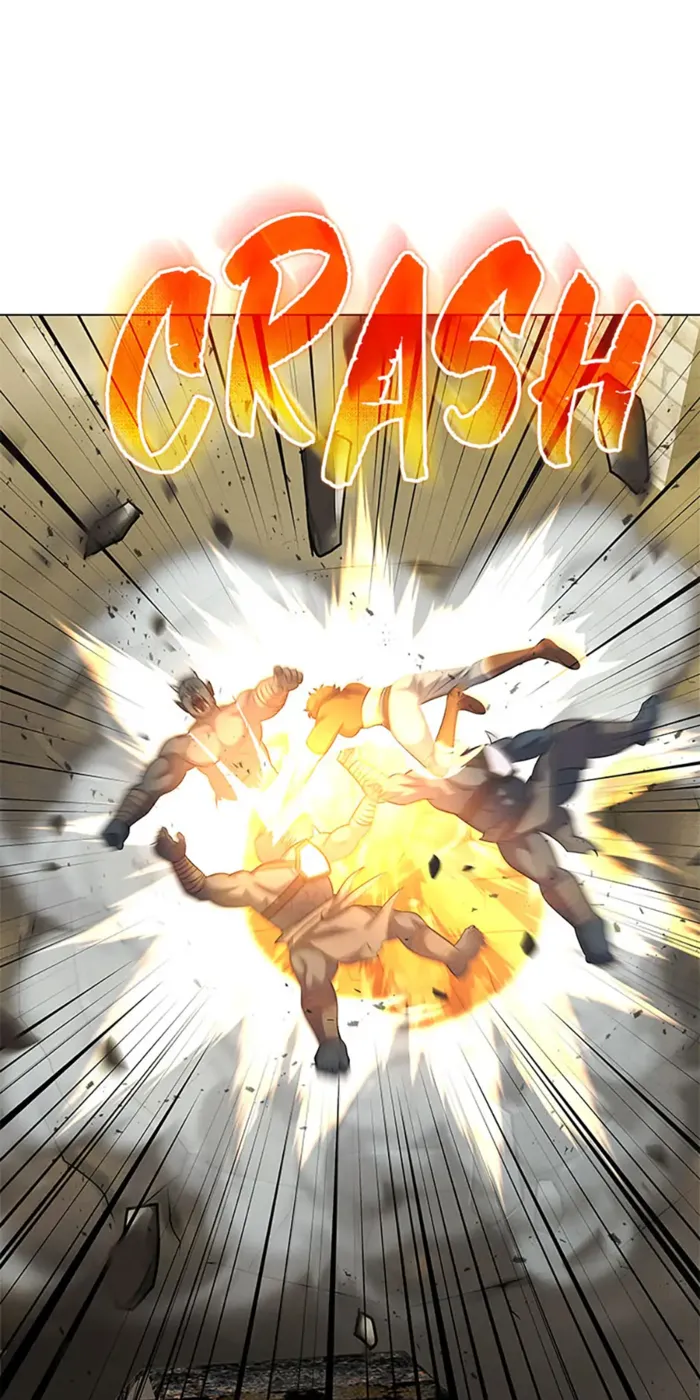 Page 103 of Chapter 91
