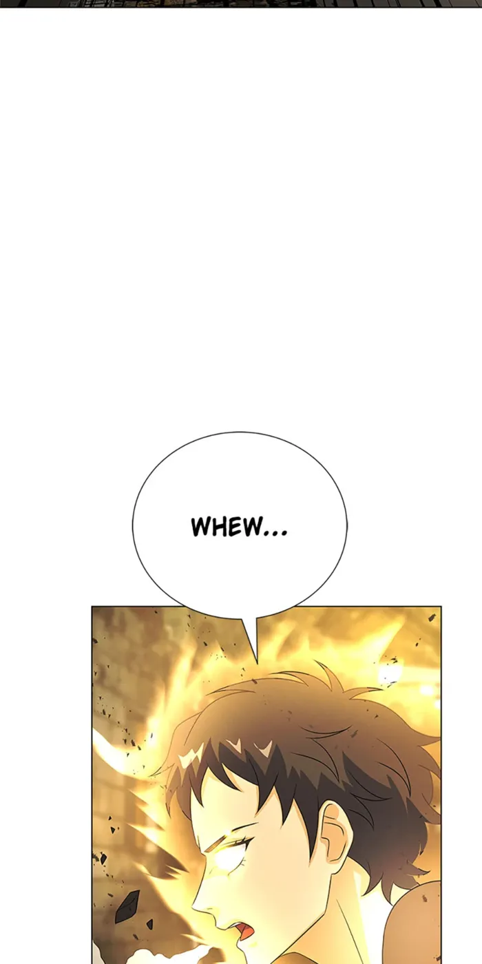 Page 104 of Chapter 91