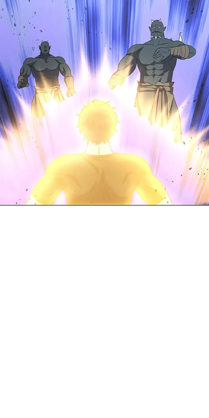 Page 106 of Chapter 91