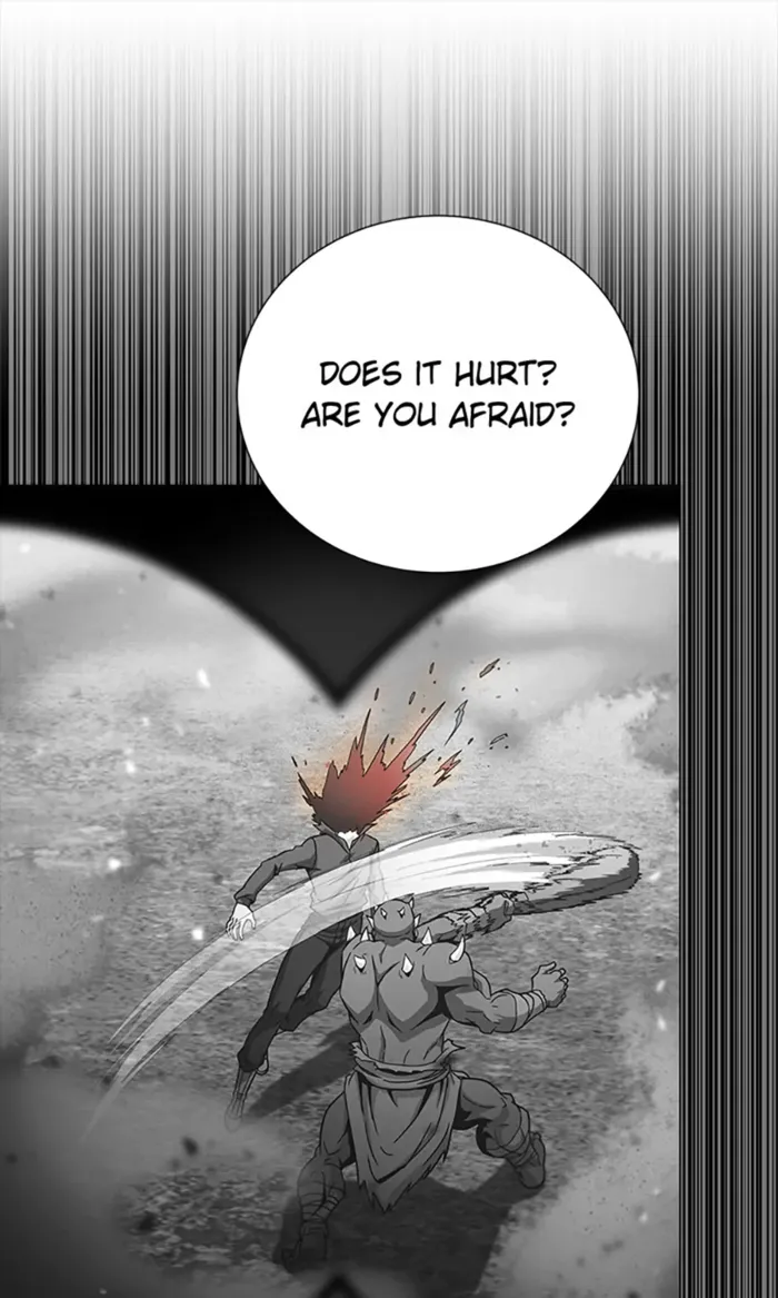 Page 107 of Chapter 91