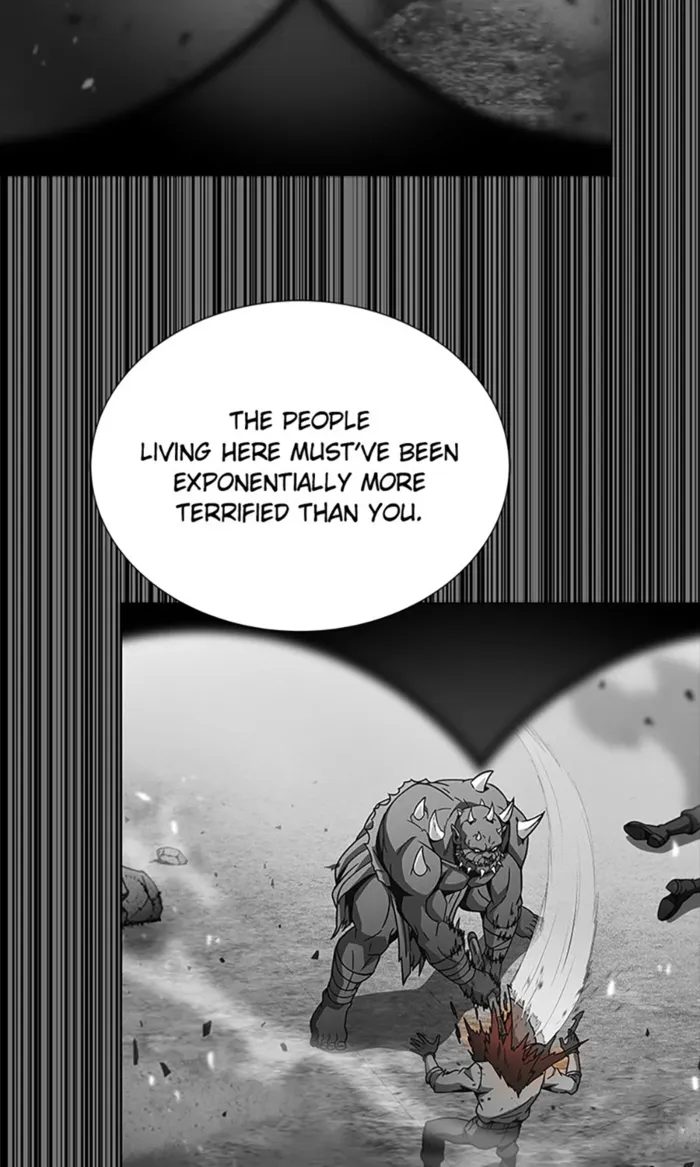 Page 108 of Chapter 91