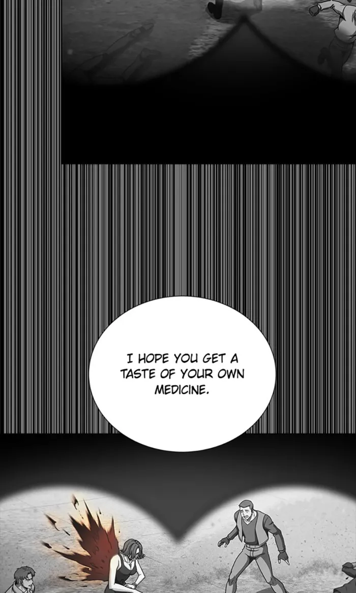 Page 109 of Chapter 91