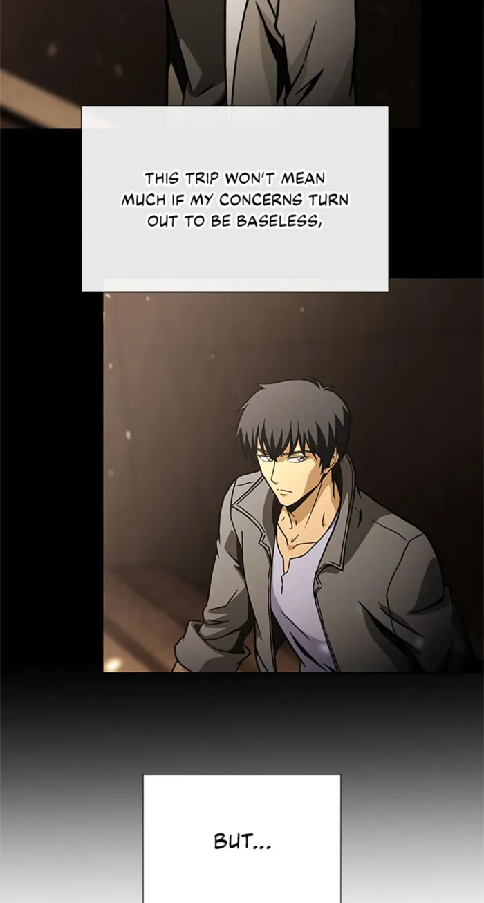 Page 11 of Chapter 91