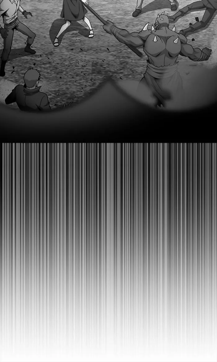 Page 110 of Chapter 91