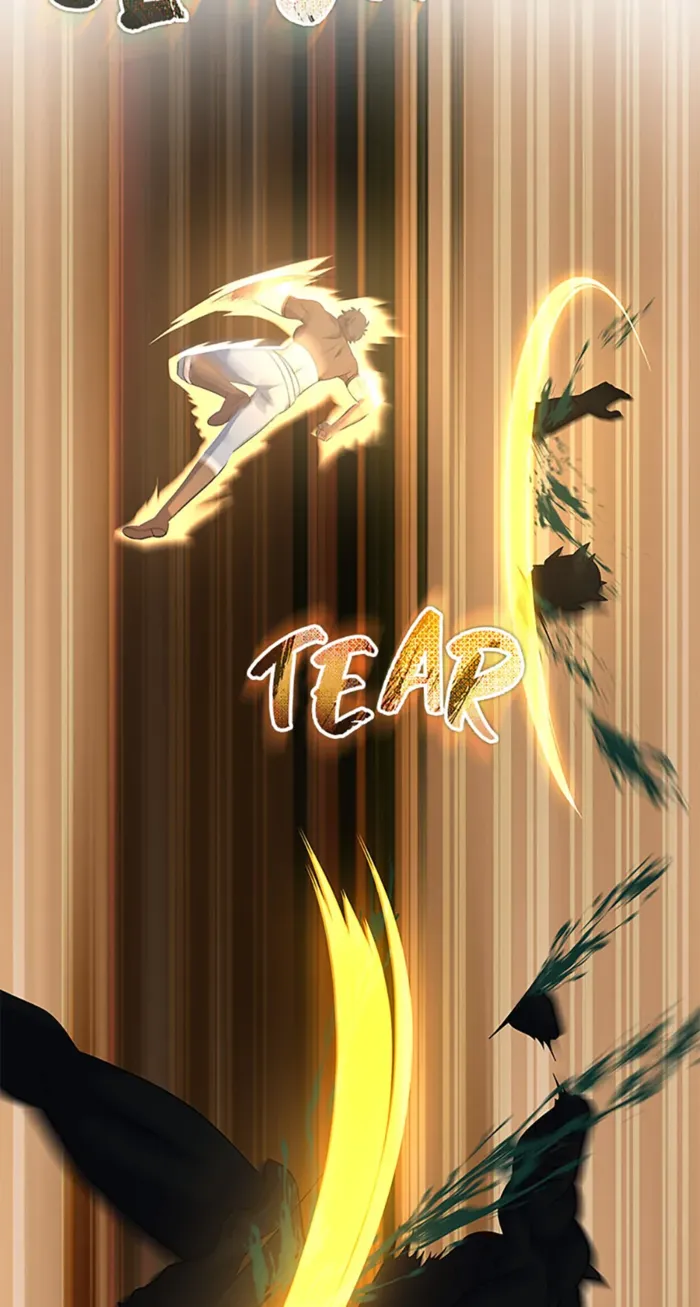 Page 113 of Chapter 91