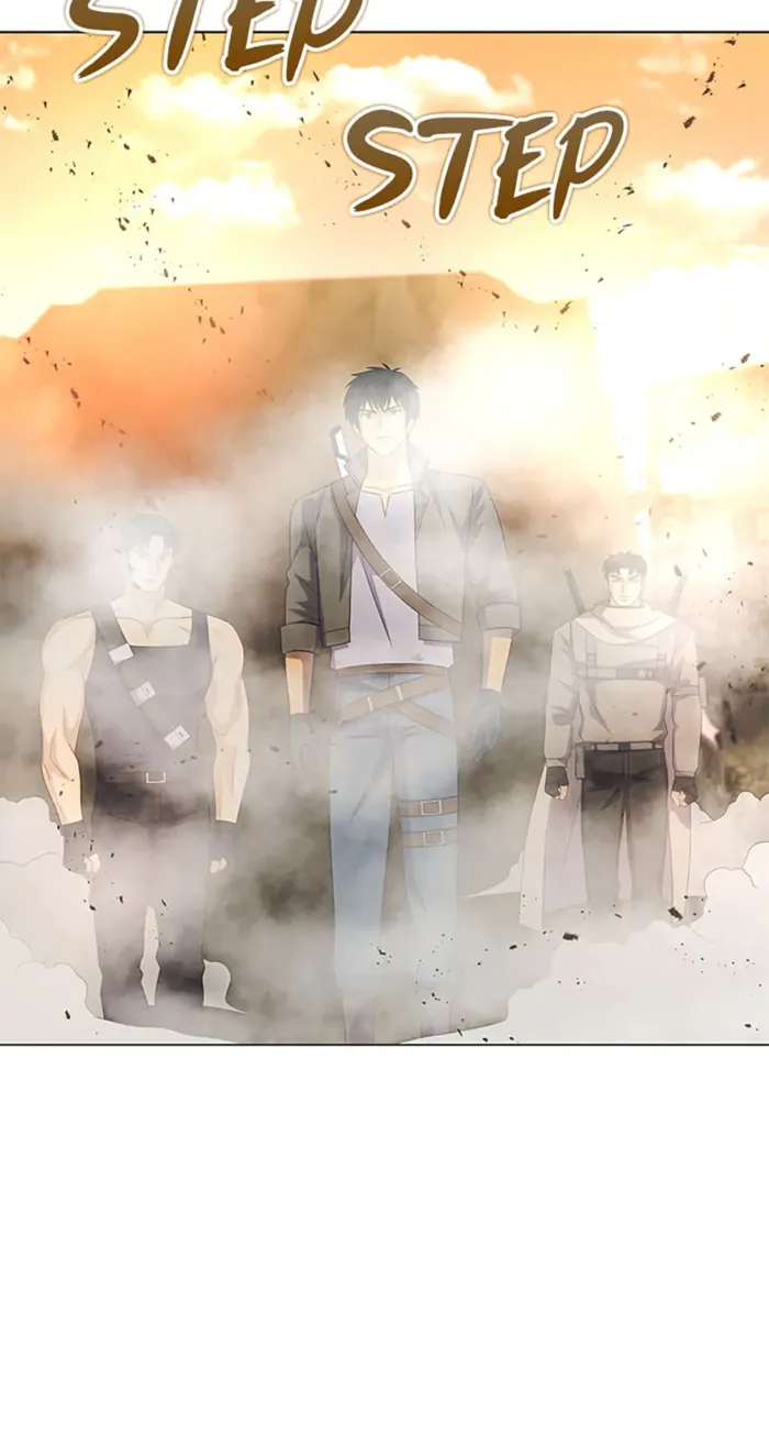 Page 117 of Chapter 91