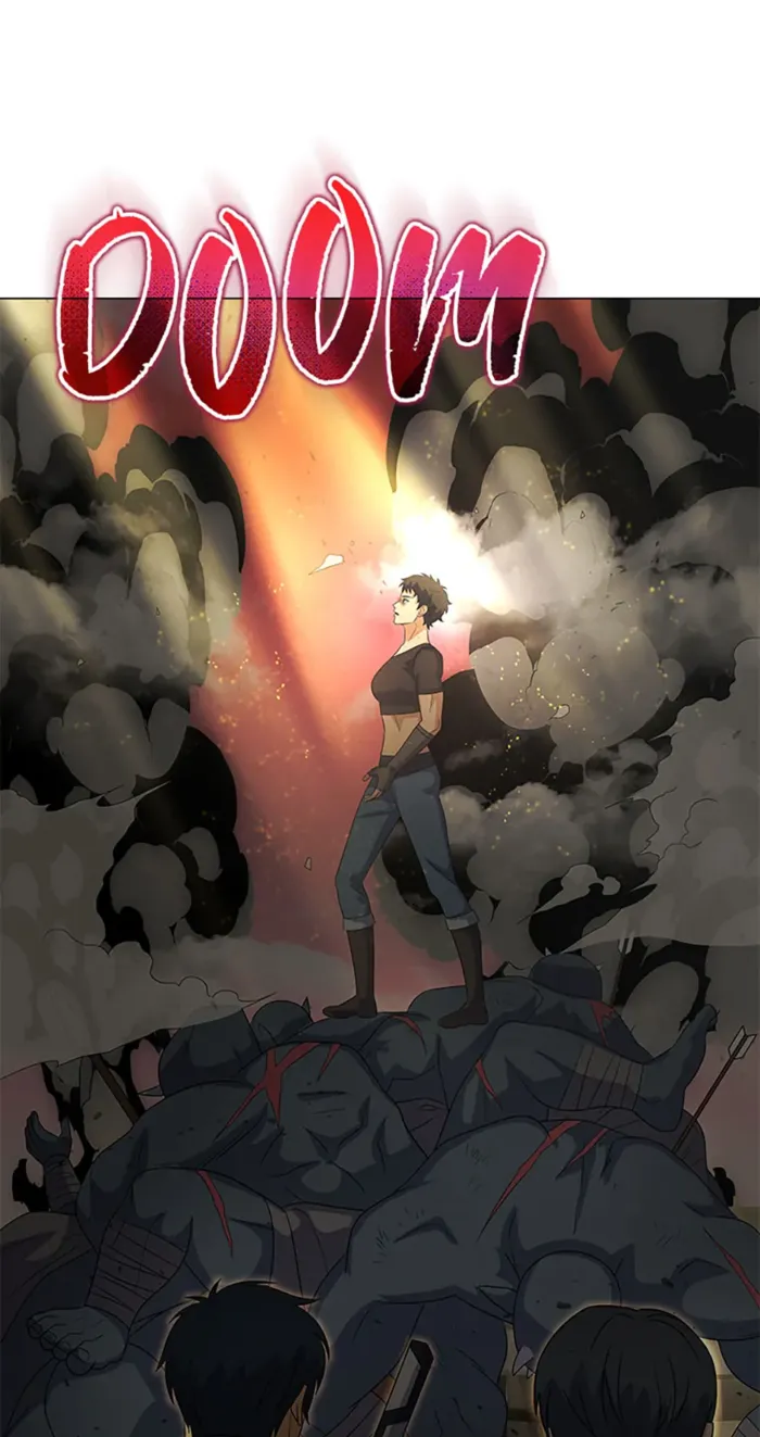 Page 119 of Chapter 91