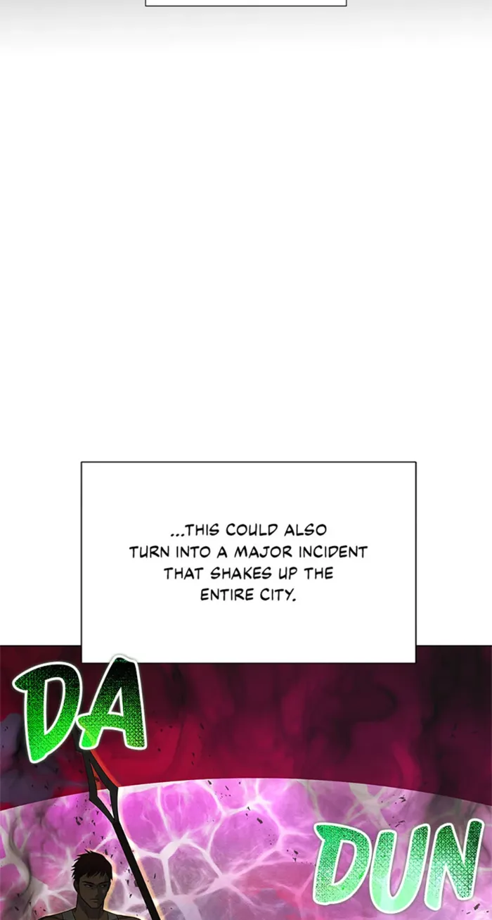 Page 12 of Chapter 91