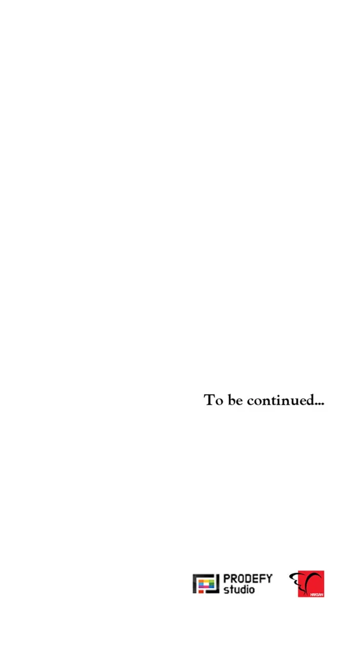 Page 121 of Chapter 91
