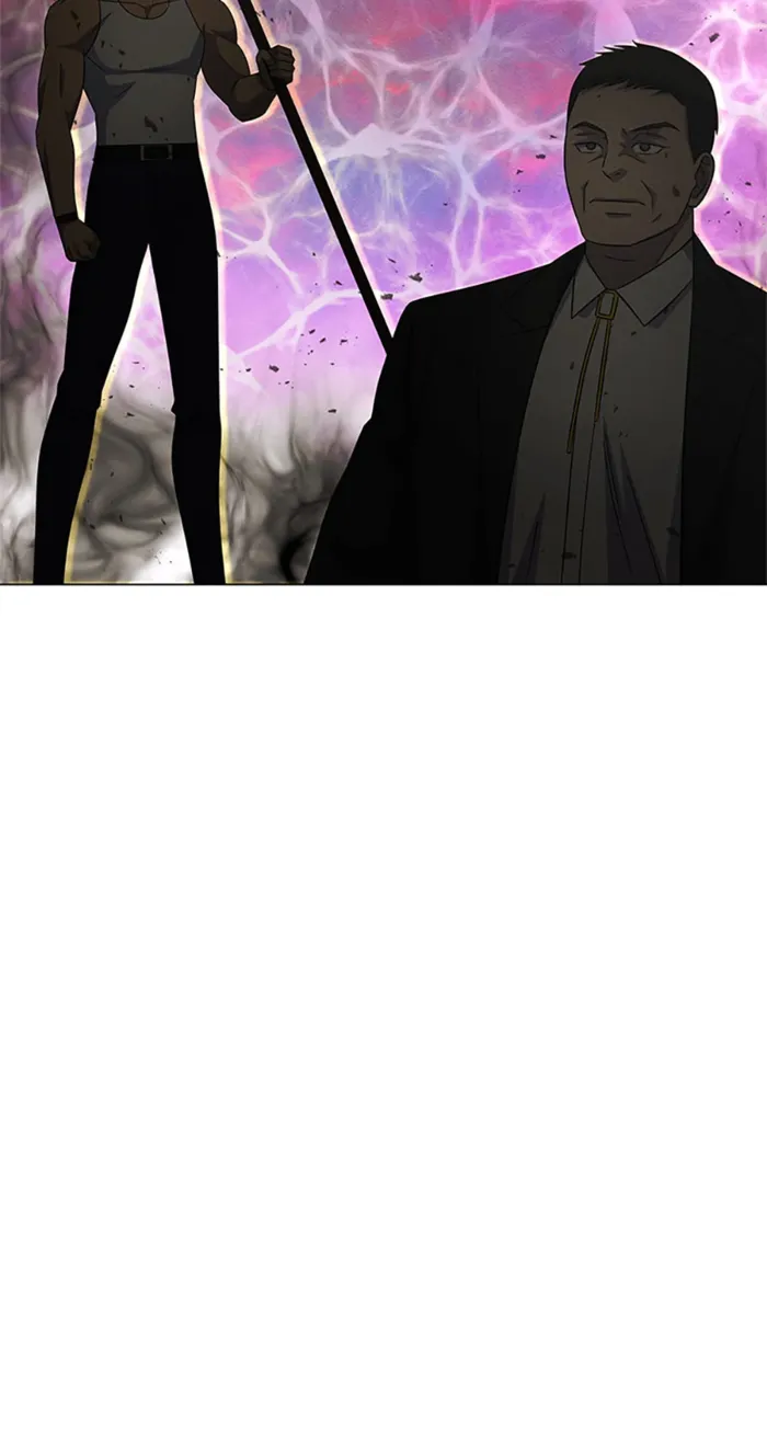 Page 13 of Chapter 91
