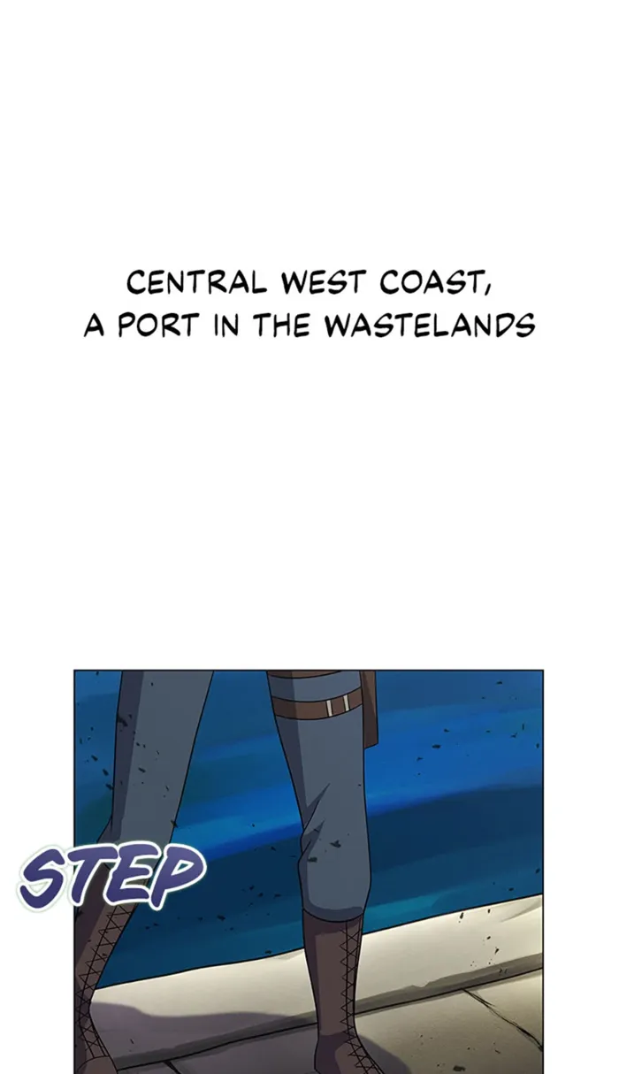 Page 14 of Chapter 91