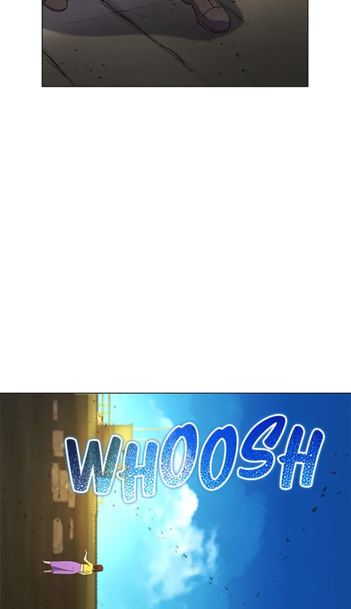 Page 15 of Chapter 91