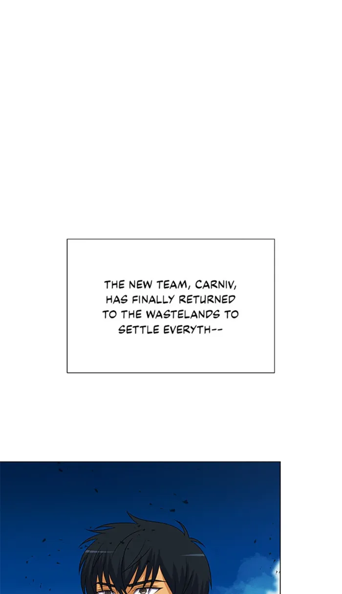 Page 17 of Chapter 91