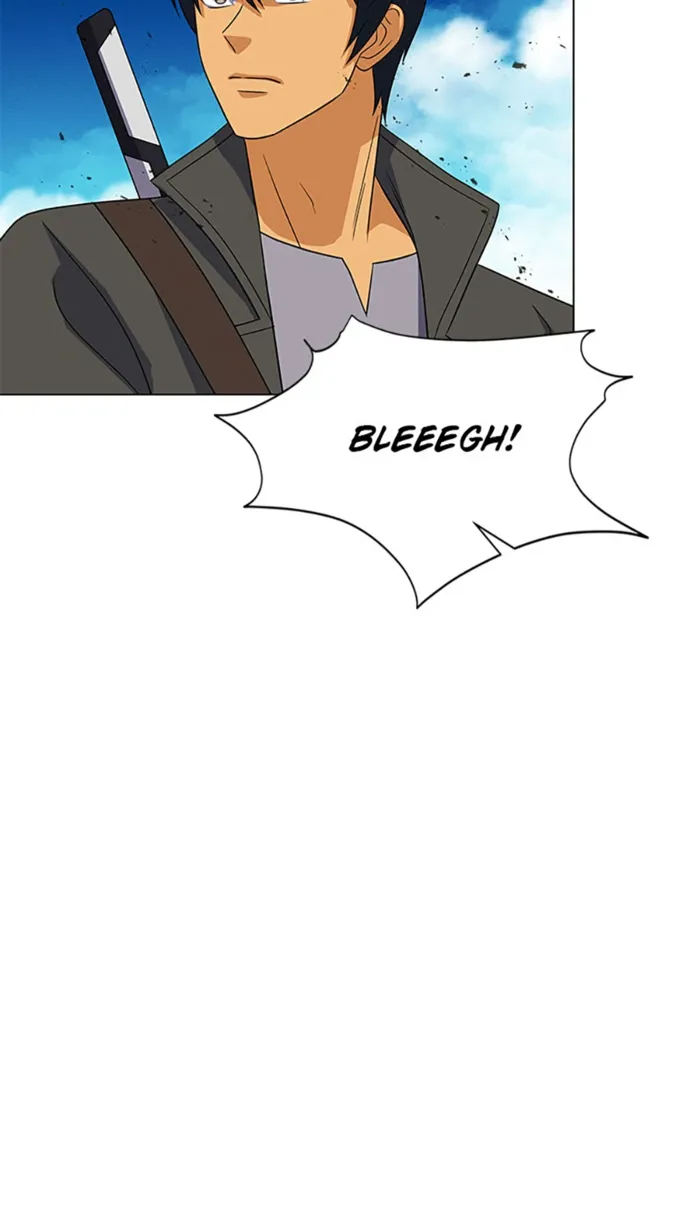 Page 18 of Chapter 91